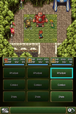 download chrono trigger video game