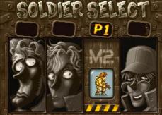 Metalslug x 7z