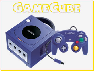 GameCube