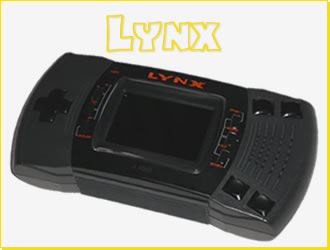 Lynx